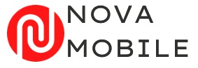 Nova Mobile